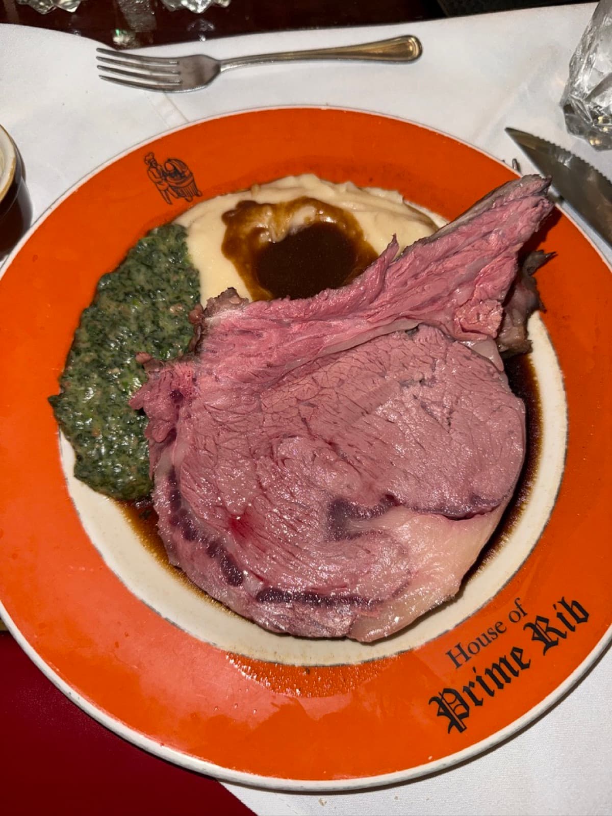 houseofprimerib