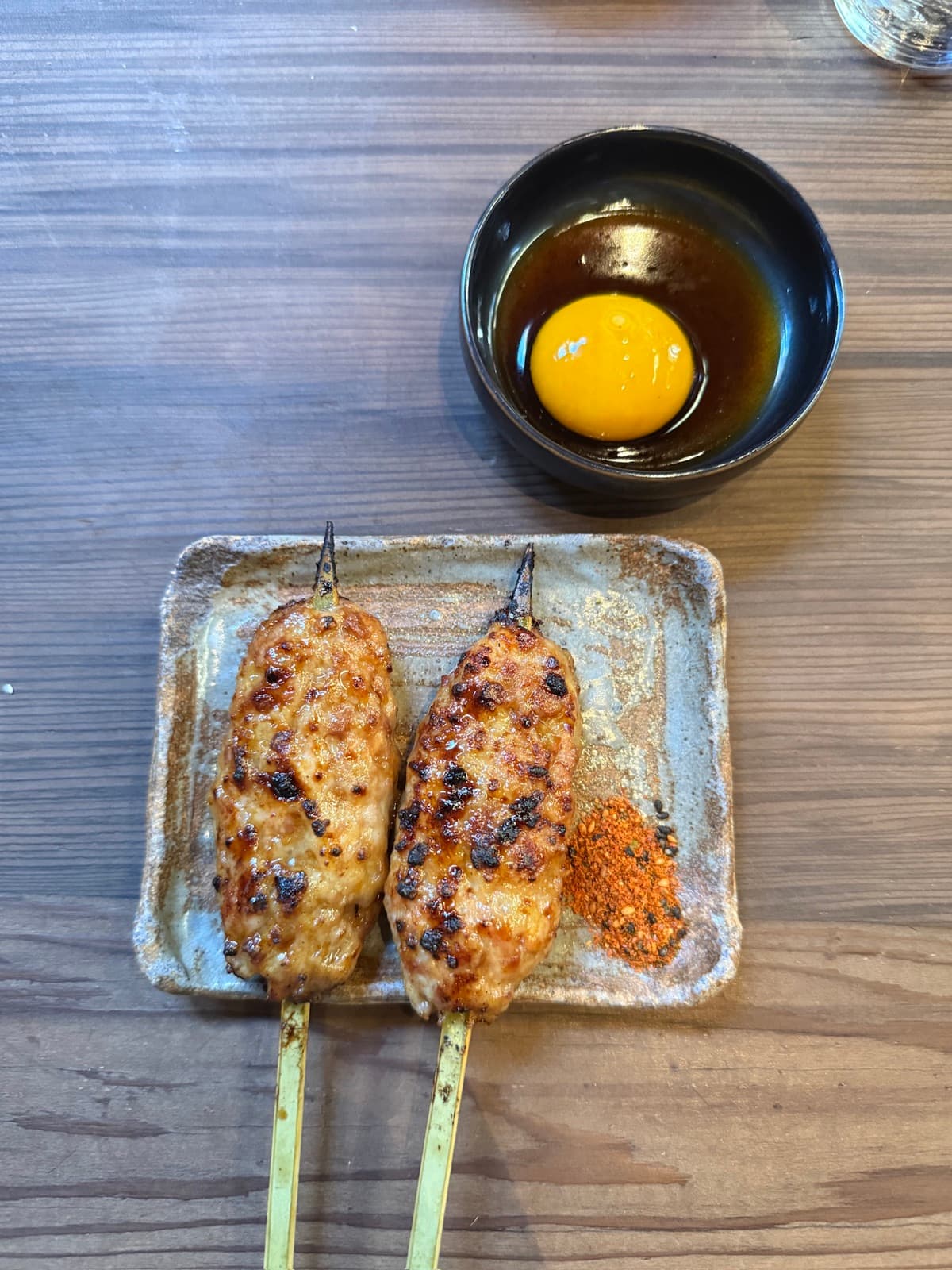 rintaro